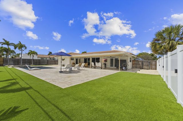 1205 Dolphin Road, Singer Island, FL 33404
