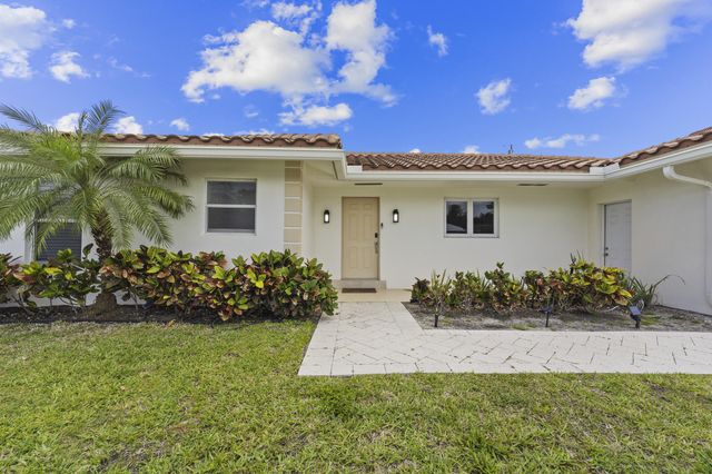 1205 Dolphin Road, Singer Island, FL 33404