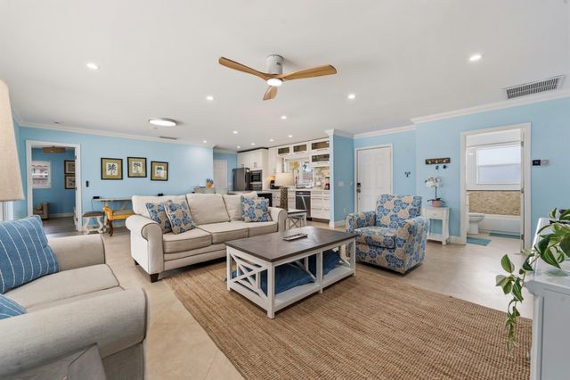 1205 Dolphin Road, Singer Island, FL 33404