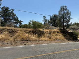 1 N Dome Drive, Coarsegold, CA 93614