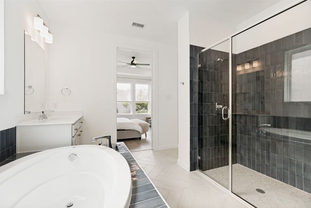 3112 Blake Drive, Mckinney, TX 75071