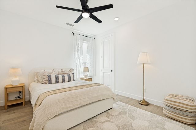 3112 Blake Drive, Mckinney, TX 75071