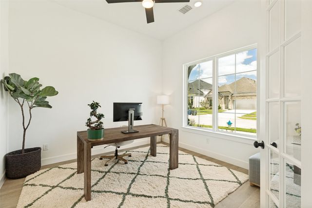 3112 Blake Drive, Mckinney, TX 75071