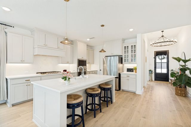 3112 Blake Drive, Mckinney, TX 75071