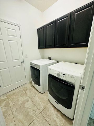 2886 BOATING BOULEVARD, Kissimmee, FL 34746