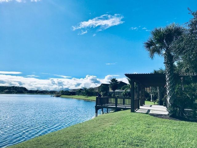 2886 BOATING BOULEVARD, Kissimmee, FL 34746