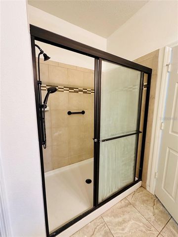 2886 BOATING BOULEVARD, Kissimmee, FL 34746