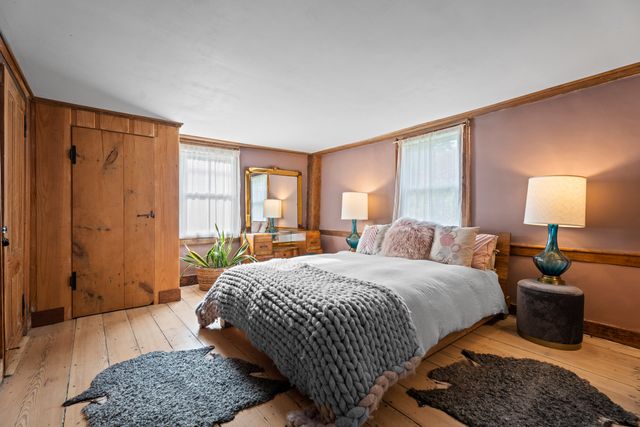 58 Middle Haddam Road, East Hampton, CT 06456