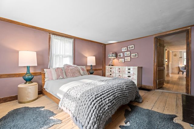 58 Middle Haddam Road, East Hampton, CT 06456