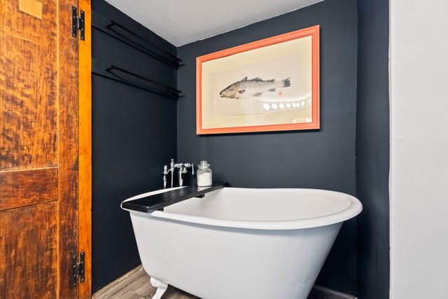 58 Middle Haddam Road, East Hampton, CT 06456