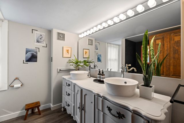 58 Middle Haddam Road, East Hampton, CT 06456