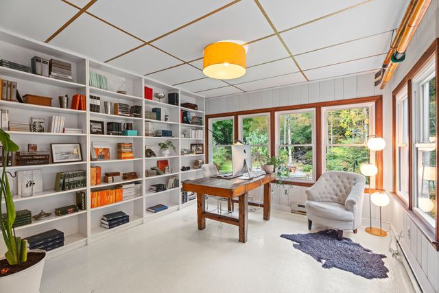 58 Middle Haddam Road, East Hampton, CT 06456