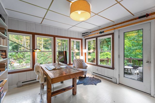 58 Middle Haddam Road, East Hampton, CT 06456