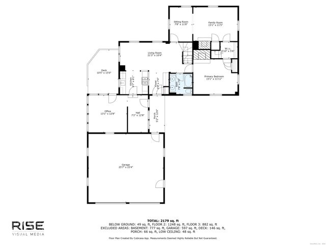 58 Middle Haddam Road, East Hampton, CT 06456