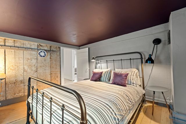 58 Middle Haddam Road, East Hampton, CT 06456