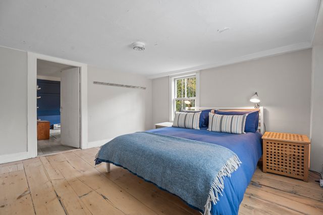 58 Middle Haddam Road, East Hampton, CT 06456