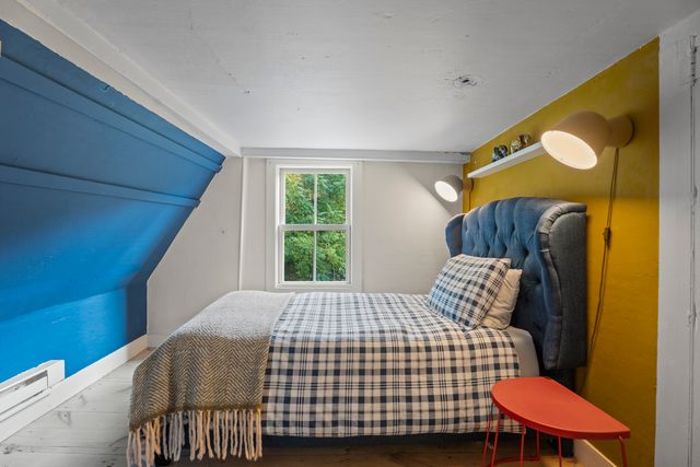 58 Middle Haddam Road, East Hampton, CT 06456