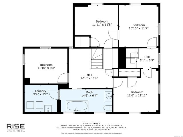 58 Middle Haddam Road, East Hampton, CT 06456