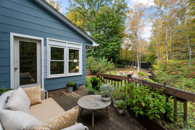 58 Middle Haddam Road, East Hampton, CT 06456