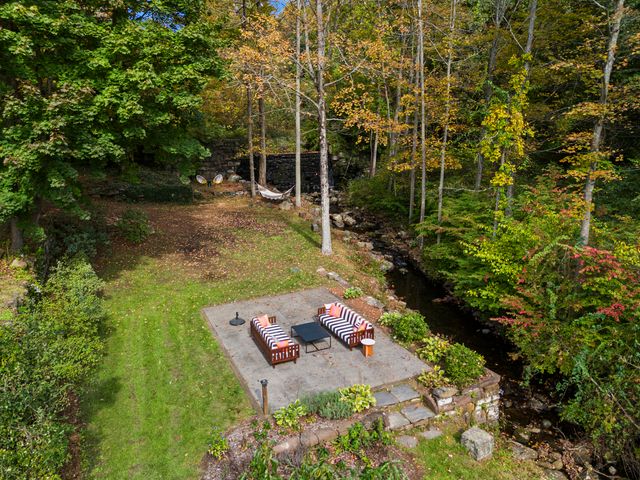 58 Middle Haddam Road, East Hampton, CT 06456