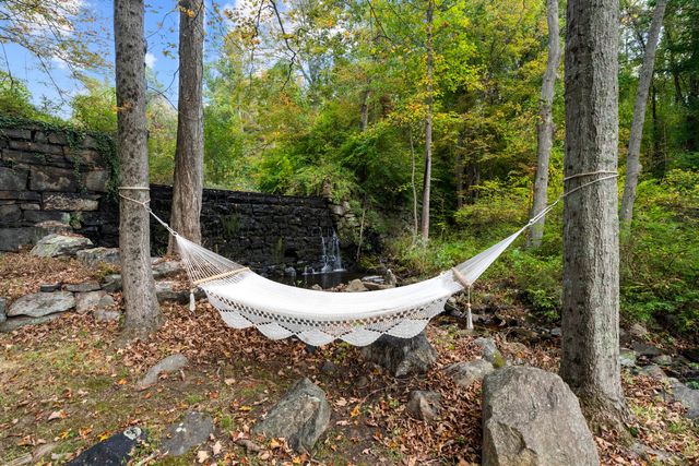 58 Middle Haddam Road, East Hampton, CT 06456