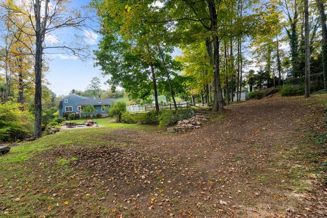 58 Middle Haddam Road, East Hampton, CT 06456