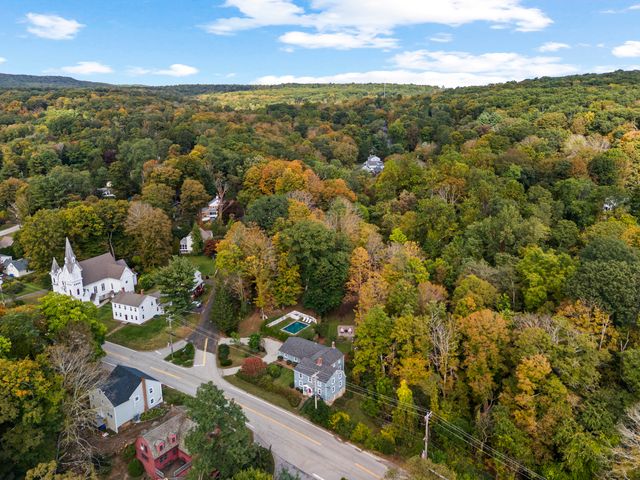 58 Middle Haddam Road, East Hampton, CT 06456