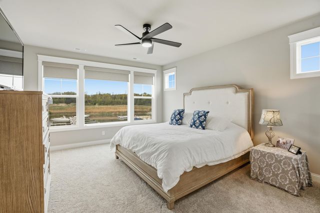 6019 S Dune Harbor Drive H, Portage, IN 46368