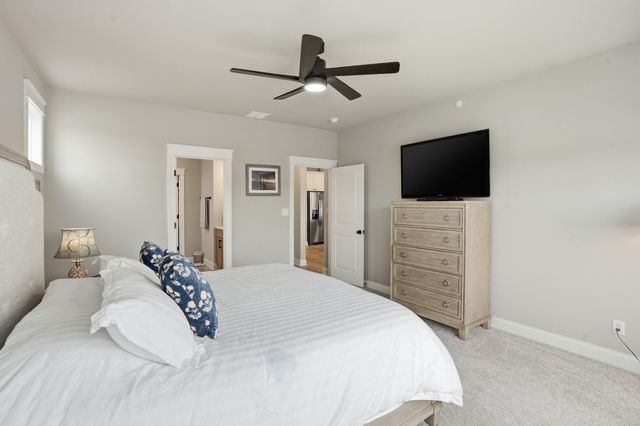 6019 S Dune Harbor Drive H, Portage, IN 46368