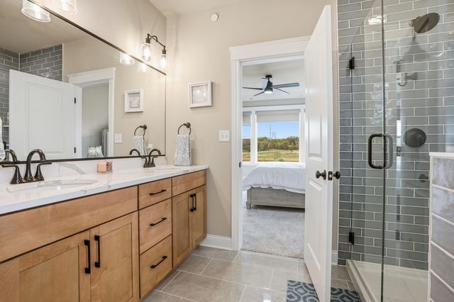 6019 S Dune Harbor Drive H, Portage, IN 46368