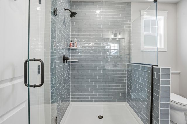 6019 S Dune Harbor Drive H, Portage, IN 46368