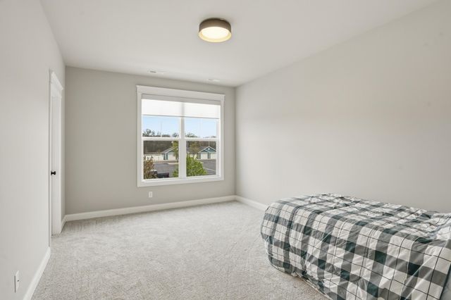 6019 S Dune Harbor Drive H, Portage, IN 46368