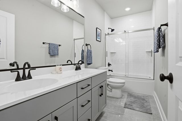 6019 S Dune Harbor Drive H, Portage, IN 46368