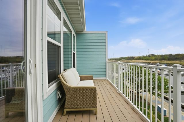 6019 S Dune Harbor Drive H, Portage, IN 46368