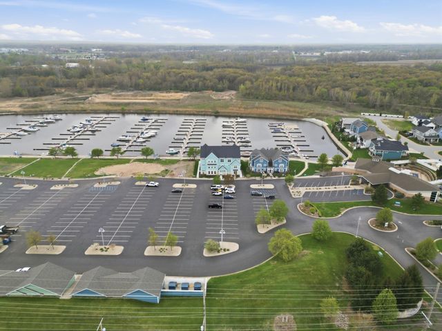 6019 S Dune Harbor Drive H, Portage, IN 46368