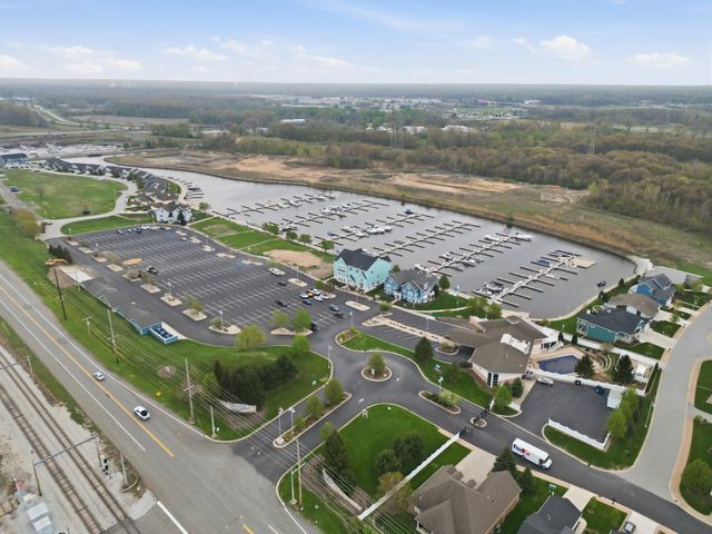 6019 S Dune Harbor Drive H, Portage, IN 46368