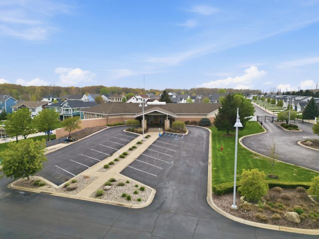 6019 S Dune Harbor Drive H, Portage, IN 46368