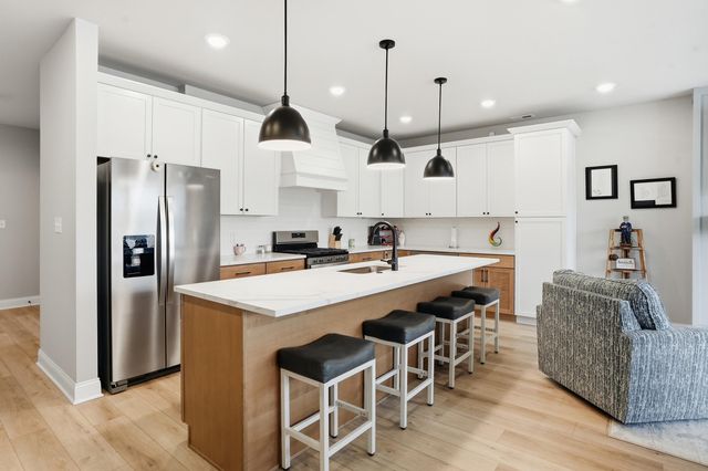 6019 S Dune Harbor Drive H, Portage, IN 46368