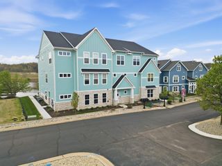 6019 S Dune Harbor Drive H, Portage, IN 46368