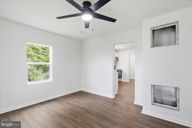 2810 N FREDERICK PIKE, Winchester, VA 22603