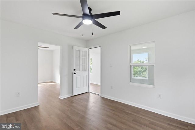2810 N FREDERICK PIKE, Winchester, VA 22603