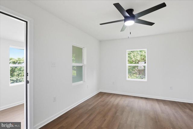 2810 N FREDERICK PIKE, Winchester, VA 22603