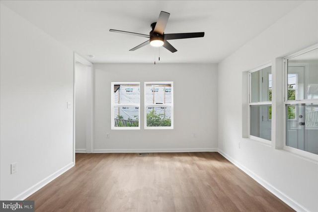 2810 N FREDERICK PIKE, Winchester, VA 22603