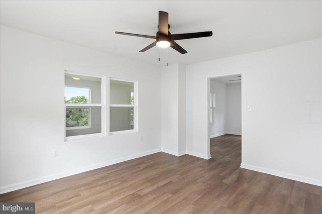 2810 N FREDERICK PIKE, Winchester, VA 22603