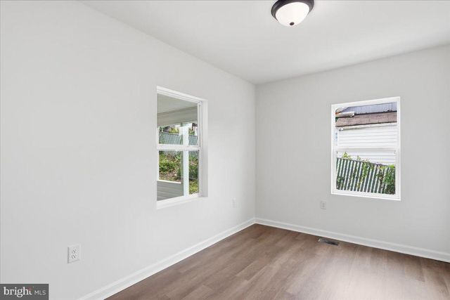 2810 N FREDERICK PIKE, Winchester, VA 22603