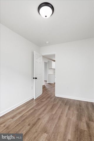 2810 N FREDERICK PIKE, Winchester, VA 22603