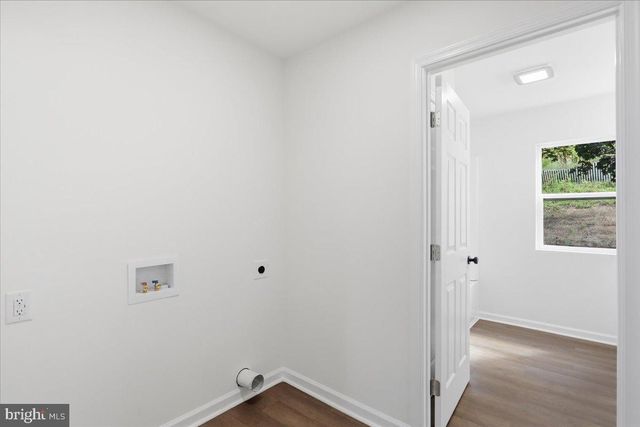 2810 N FREDERICK PIKE, Winchester, VA 22603