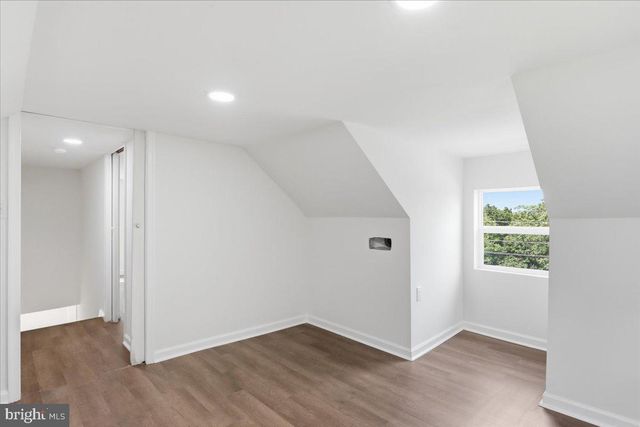 2810 N FREDERICK PIKE, Winchester, VA 22603
