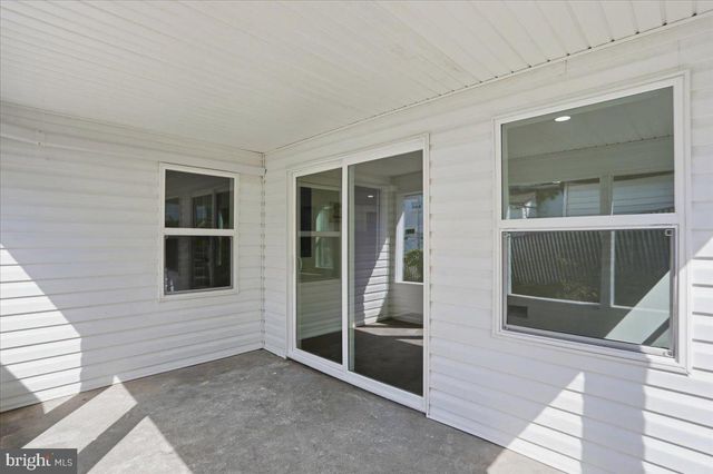 2810 N FREDERICK PIKE, Winchester, VA 22603