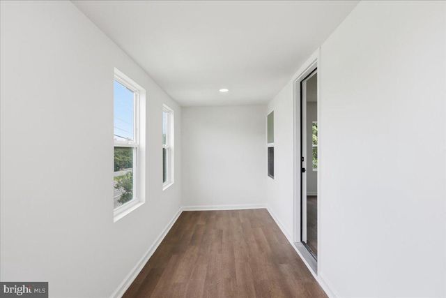 2810 N FREDERICK PIKE, Winchester, VA 22603